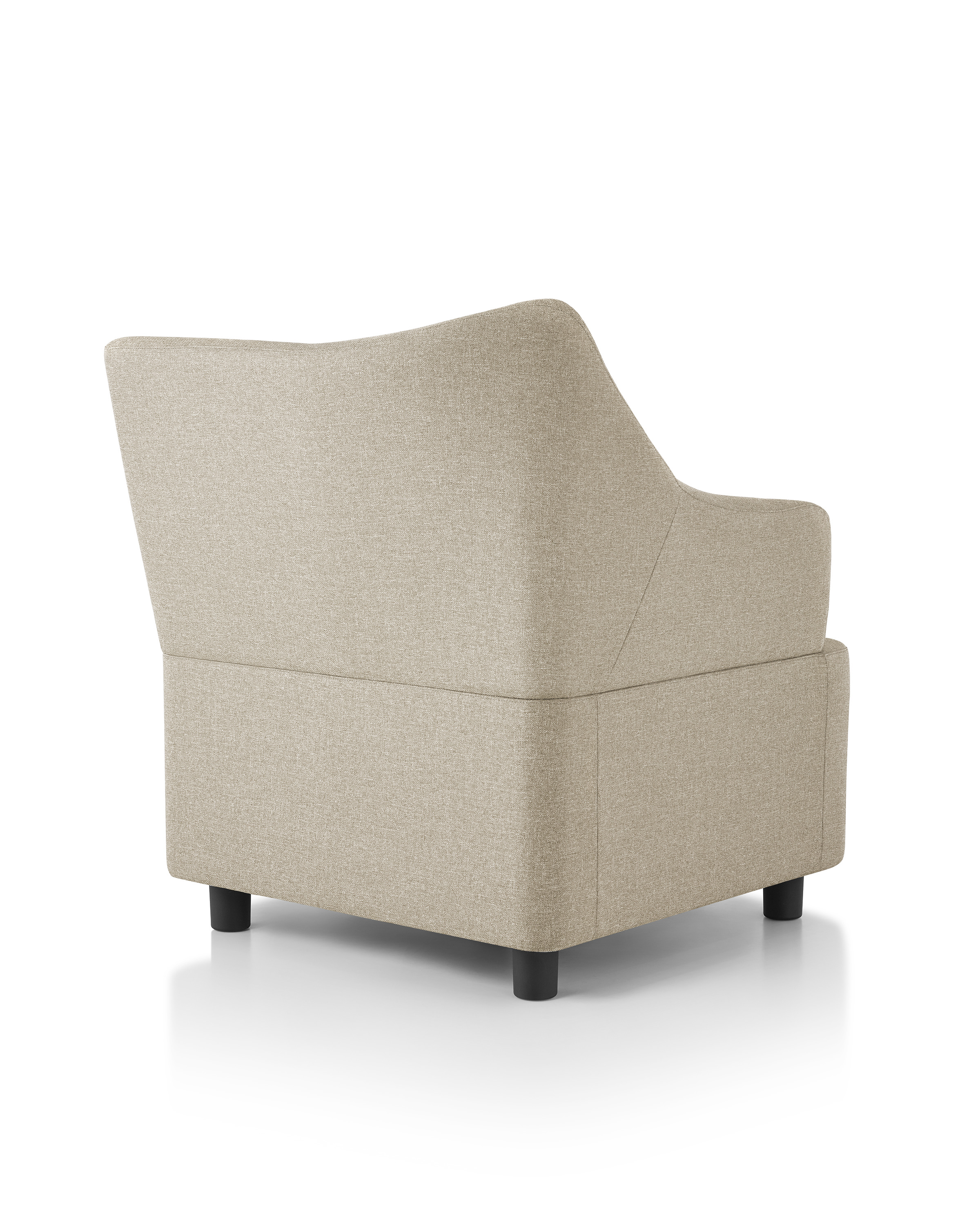 创意火狐官方网站 - 坐具|沙发|办公火狐官方网站|火狐HUOHU（中国）火狐官方网站|重叠休闲沙发